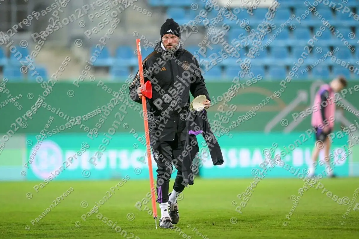 GERU21_20240321_2049