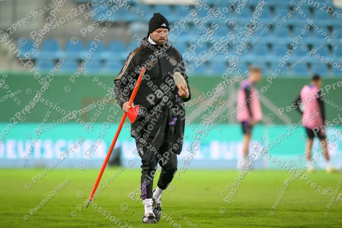 GERU21_20240321_2051