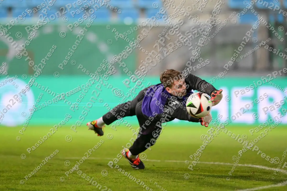 GERU21_20240321_2089