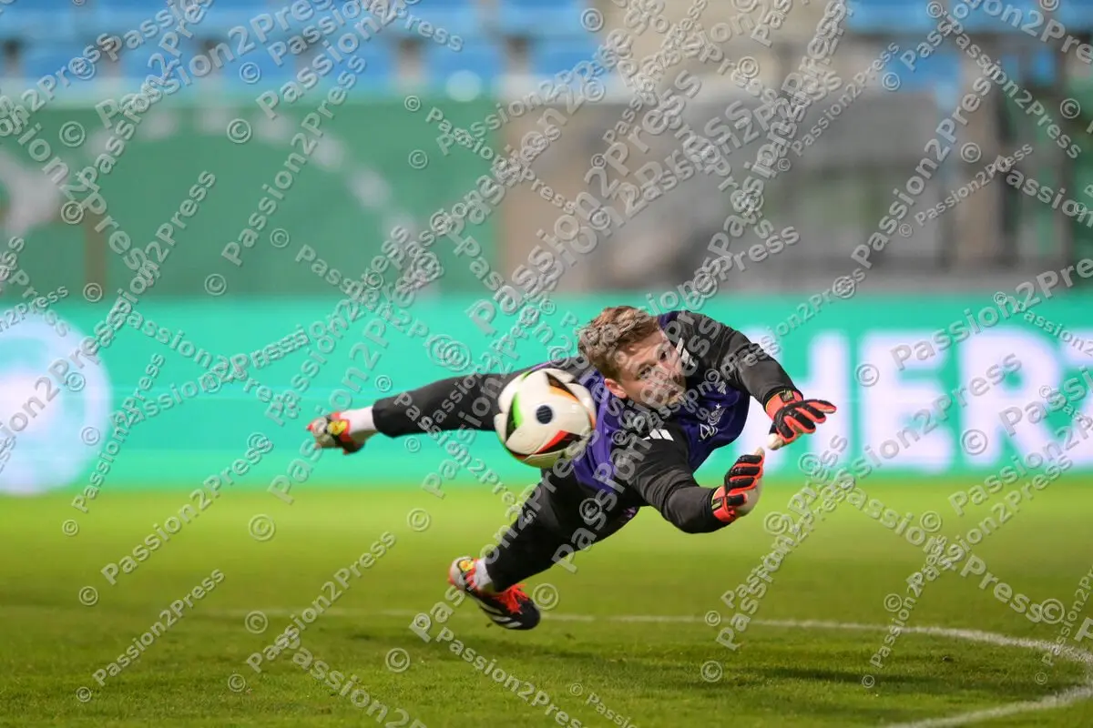 GERU21_20240321_2090