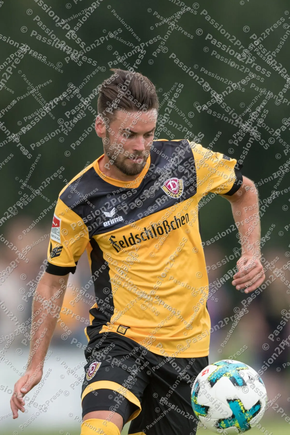 mf_UHGDD_20170715_0475