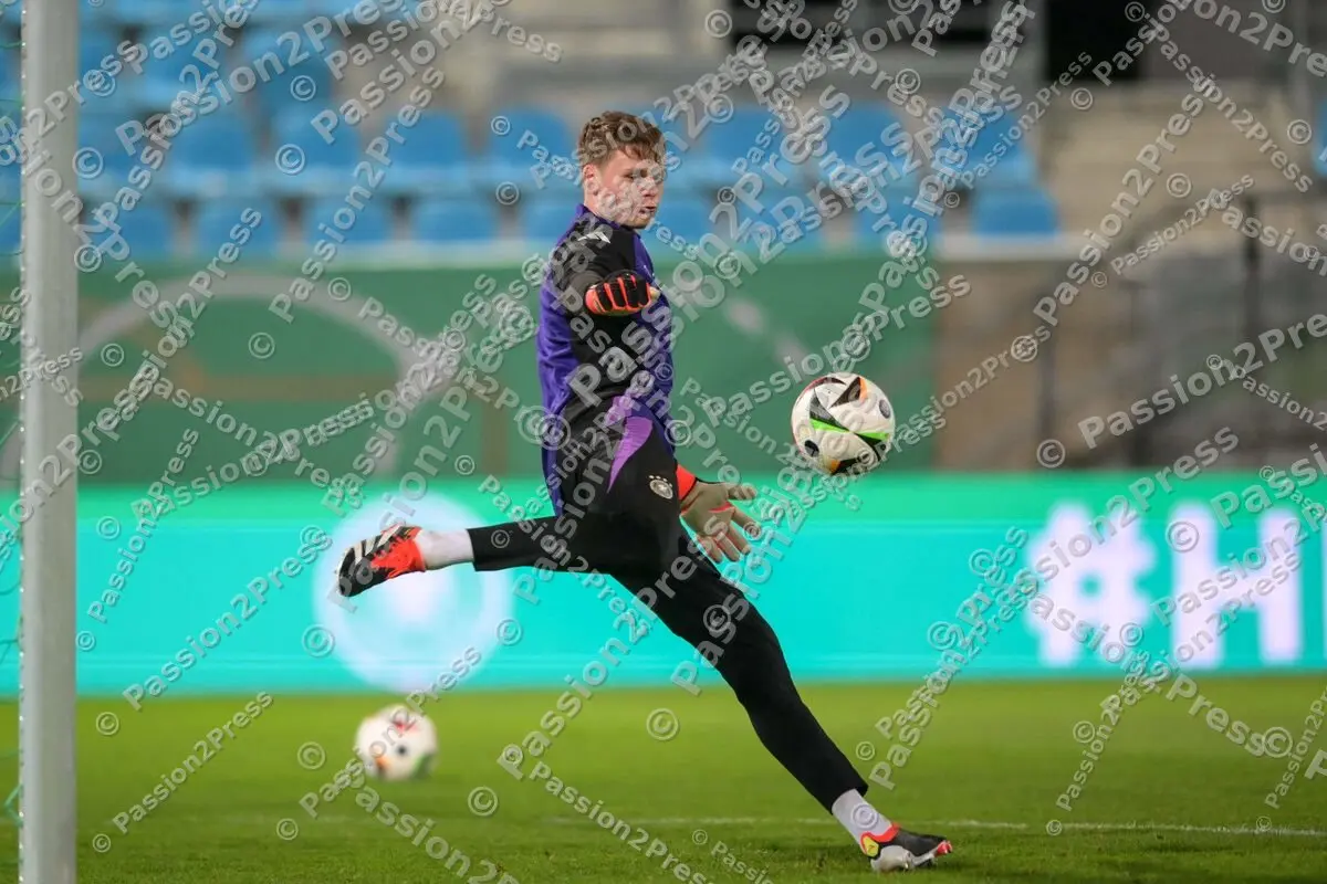 GERU21_20240321_2127