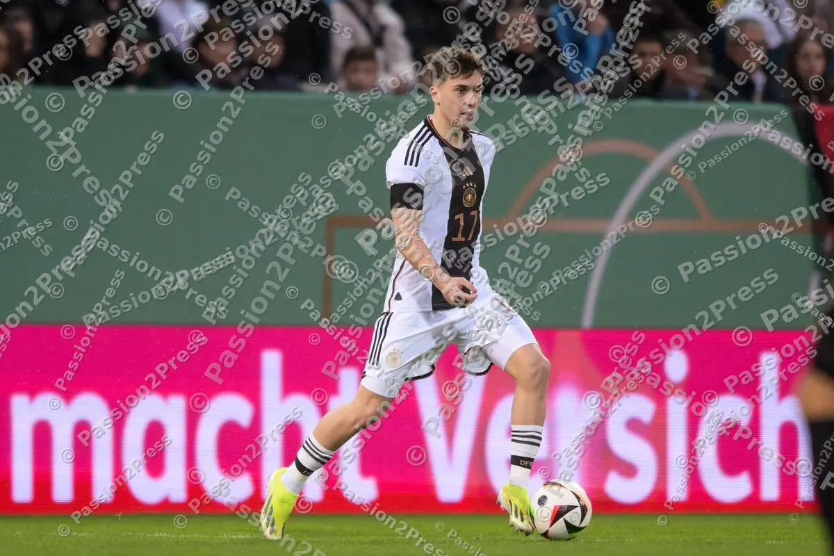 GERU21RKS_20240322_0093