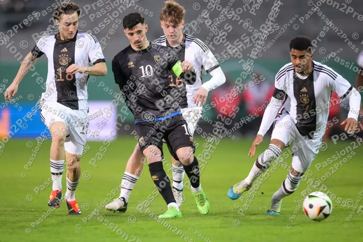 GERU21RKS_20240322_0162