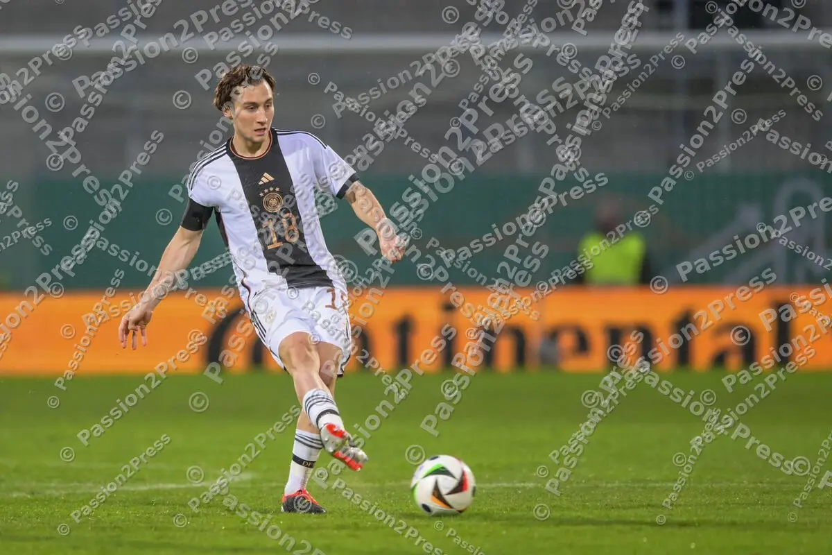 GERU21RKS_20240322_0187