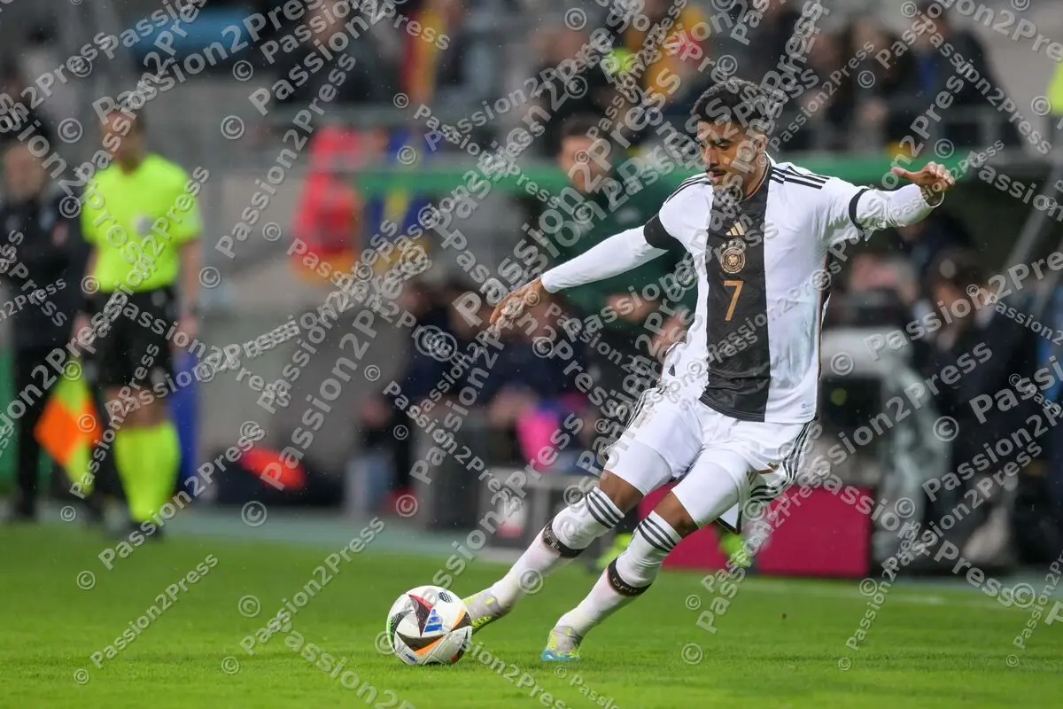 GERU21RKS_20240322_0192