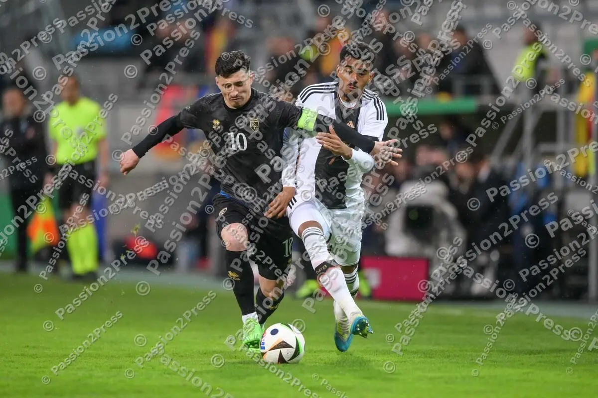 GERU21RKS_20240322_0201