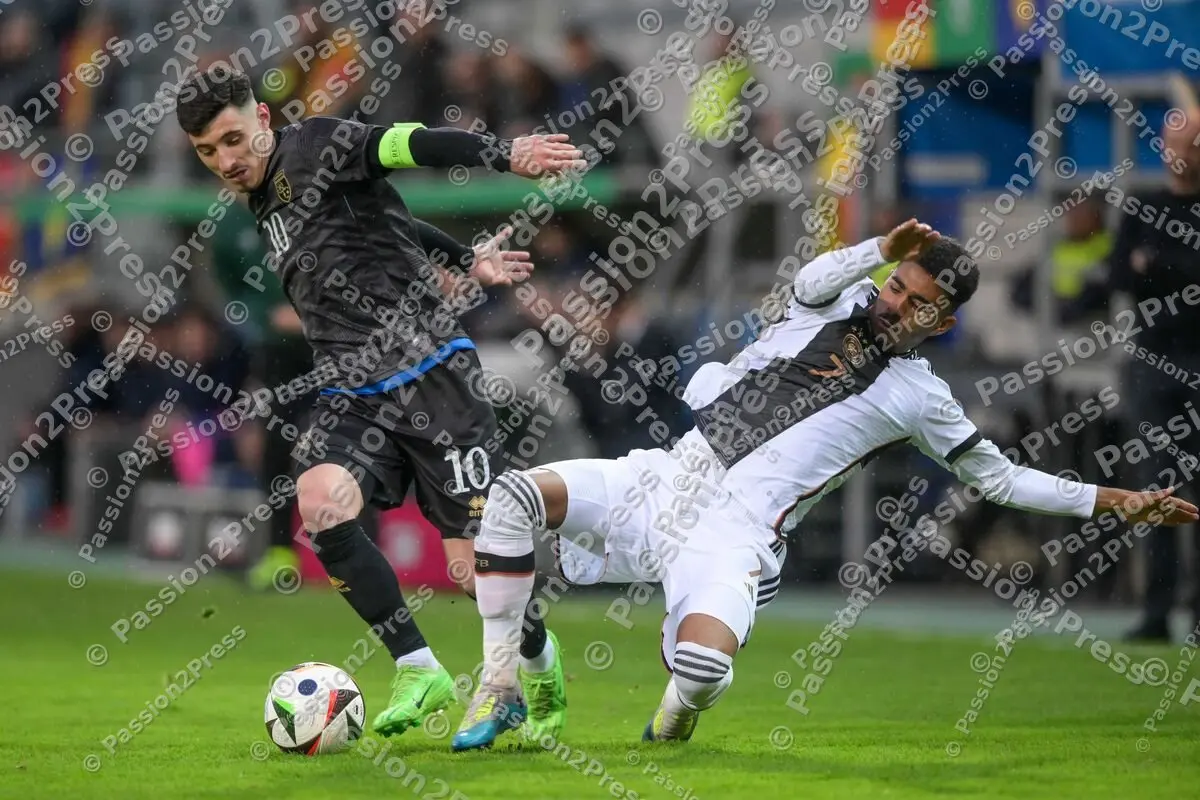 GERU21RKS_20240322_0213