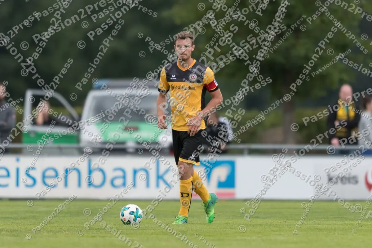 mf_UHGDD_20170715_0534