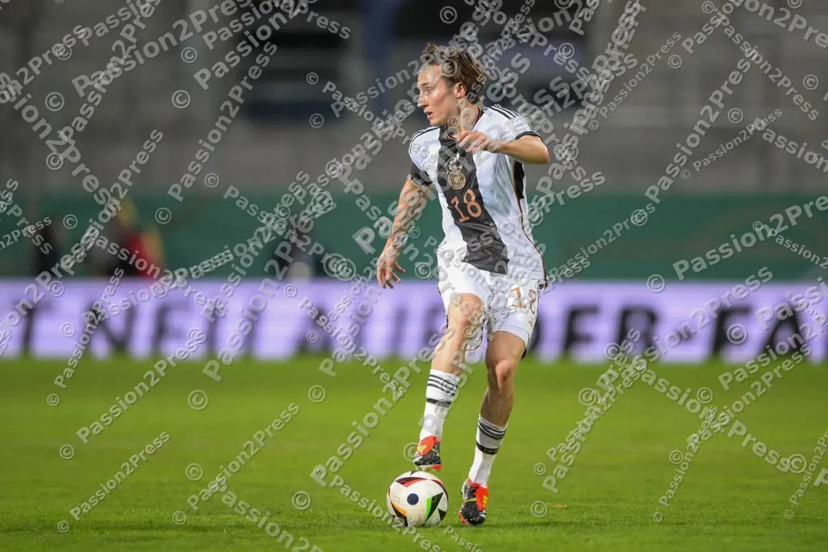 GERU21RKS_20240322_0332