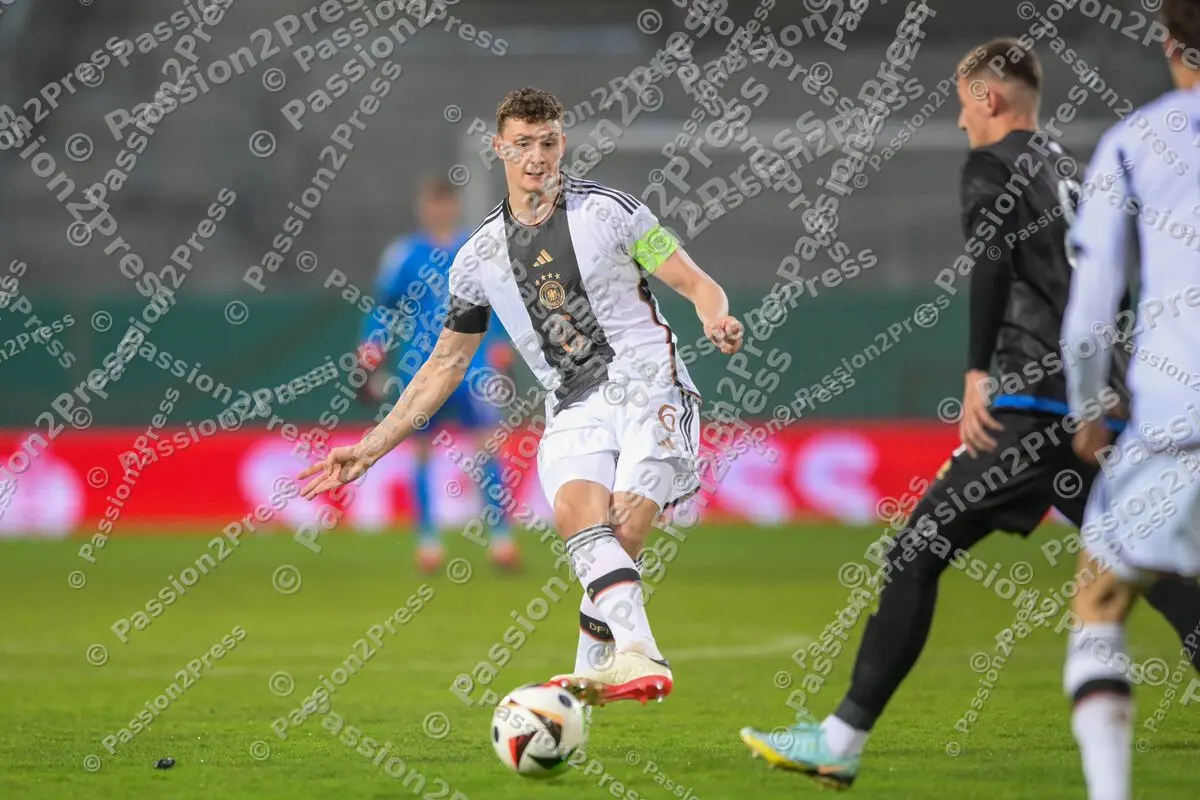 GERU21RKS_20240322_0339