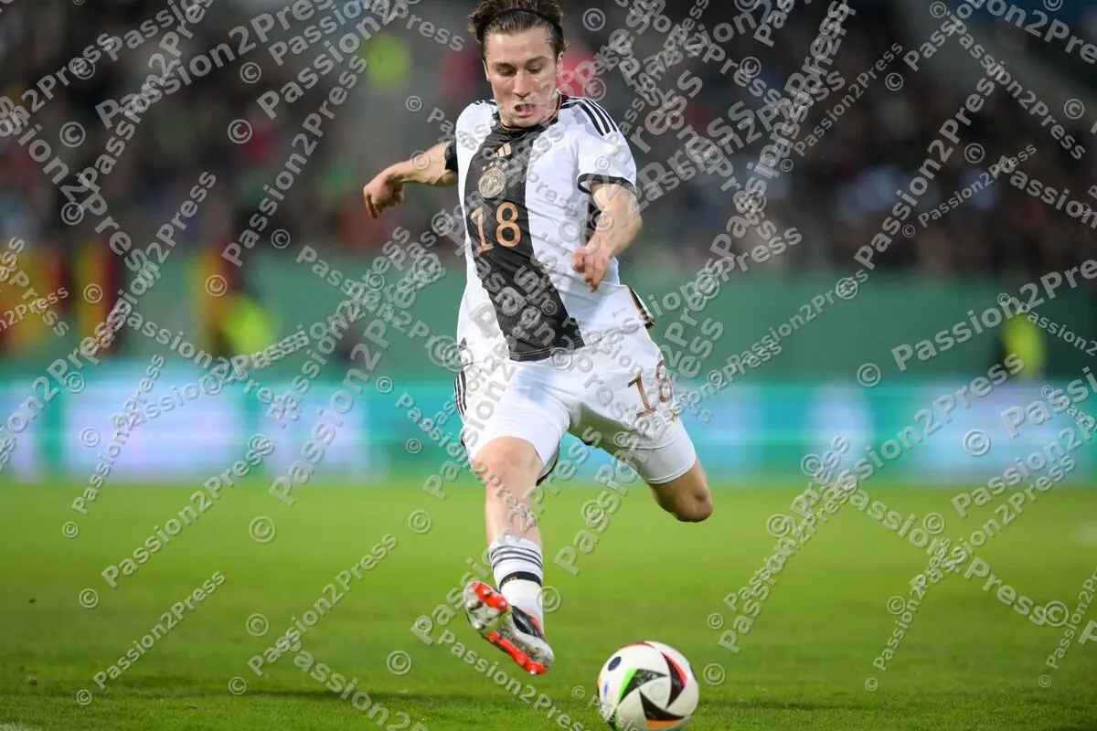 GERU21RKS_20240322_0379