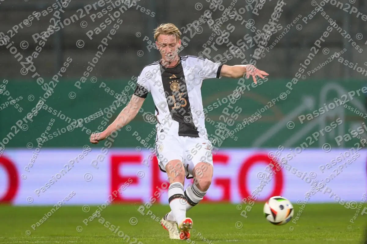 GERU21RKS_20240322_0387