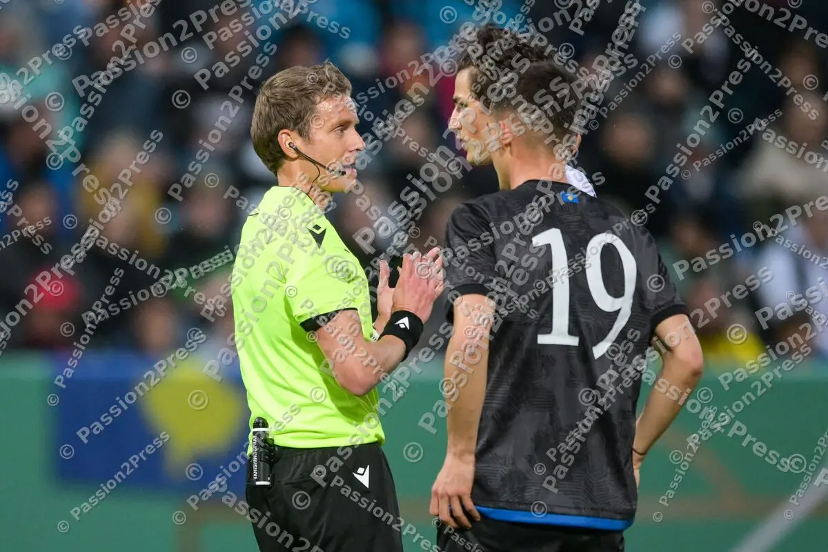 GERU21RKS_20240322_0400