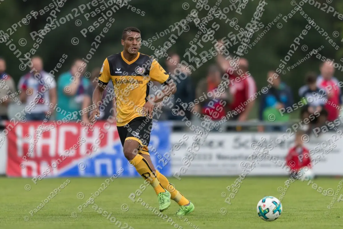 mf_UHGDD_20170715_0540