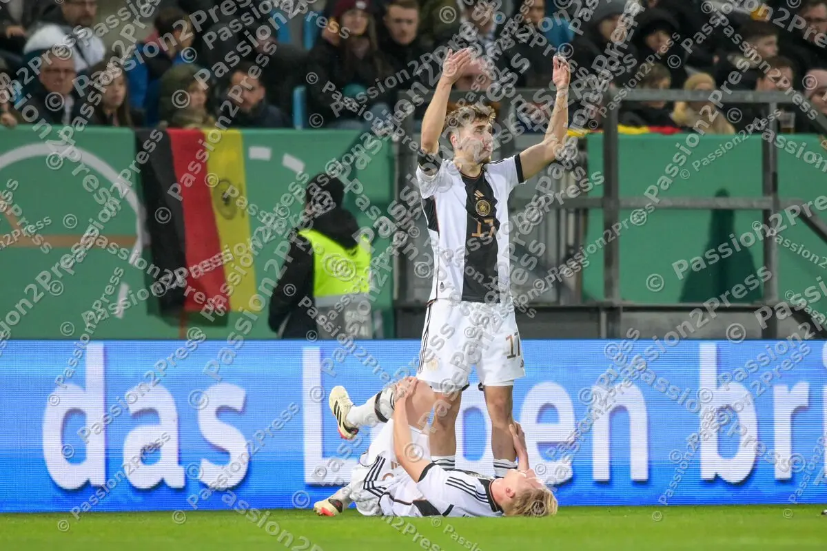 GERU21RKS_20240322_0479