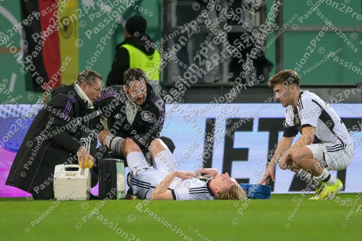 GERU21RKS_20240322_0511