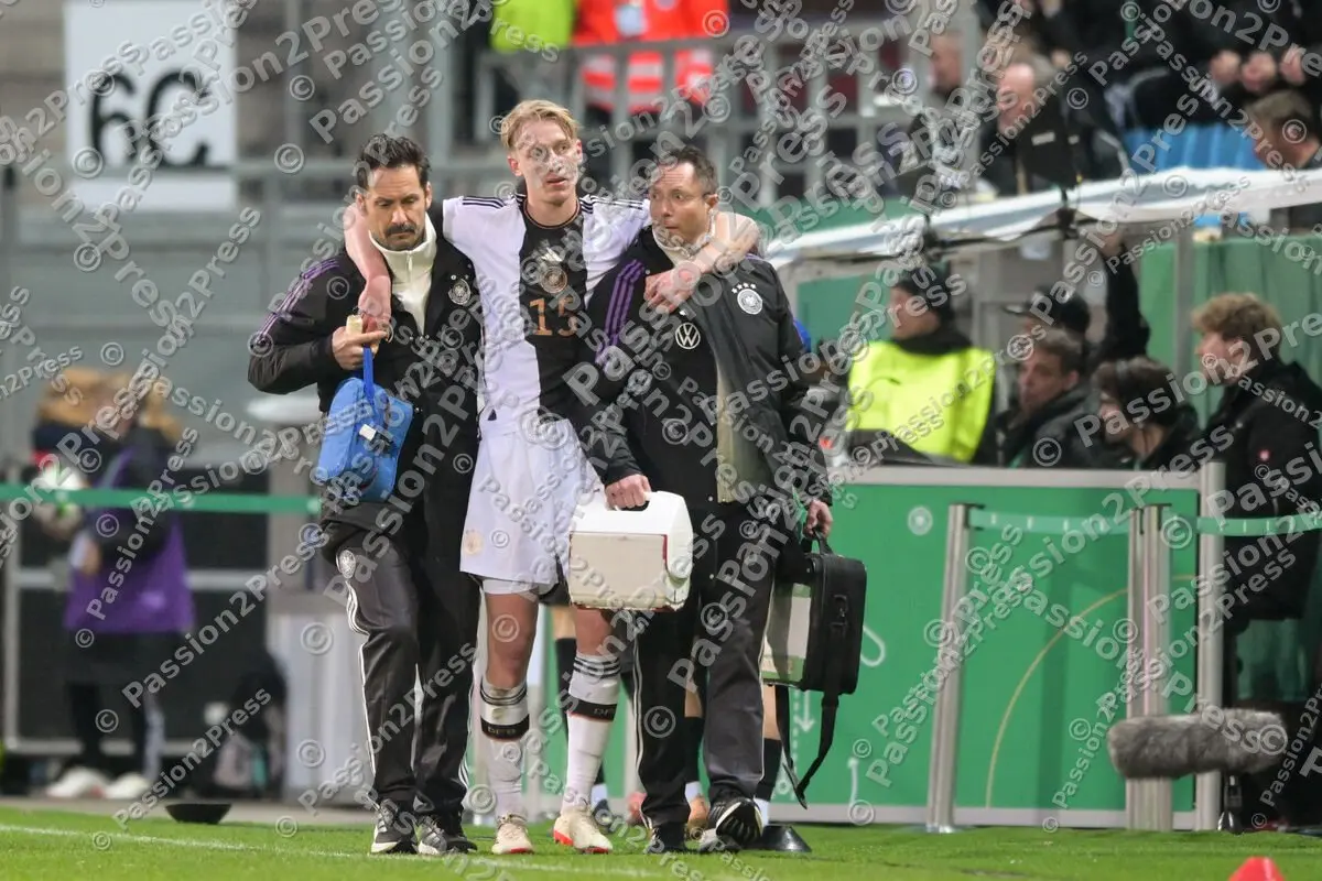 GERU21RKS_20240322_0583