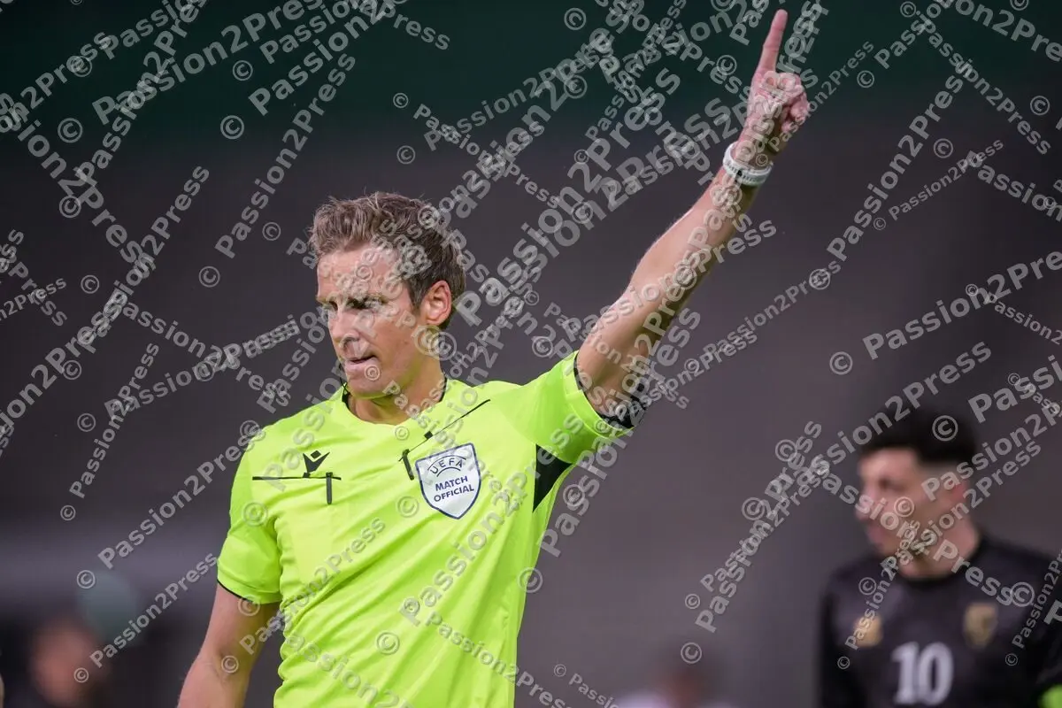 GERU21RKS_20240322_0652