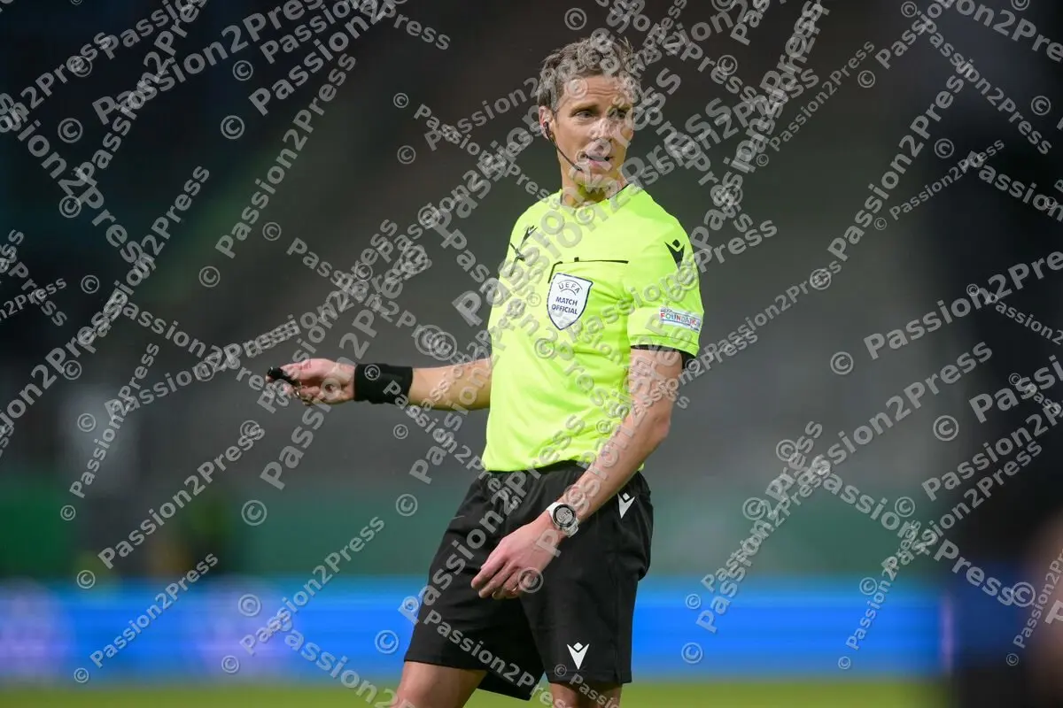 GERU21RKS_20240322_0667