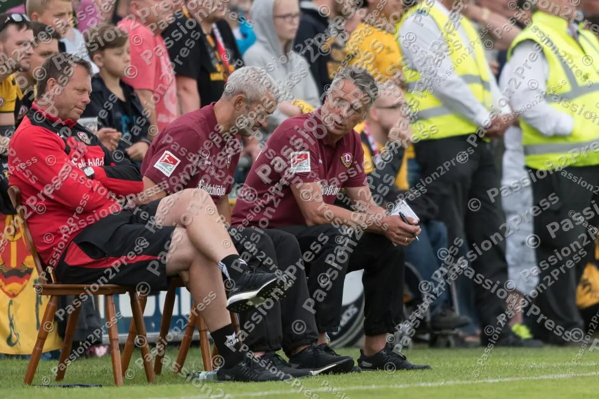 mf_UHGDD_20170715_0550