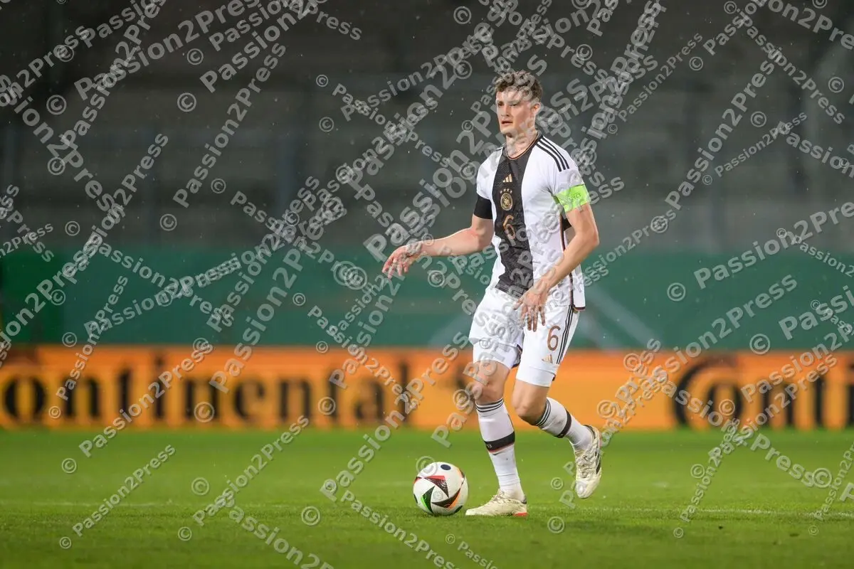 GERU21RKS_20240322_0682