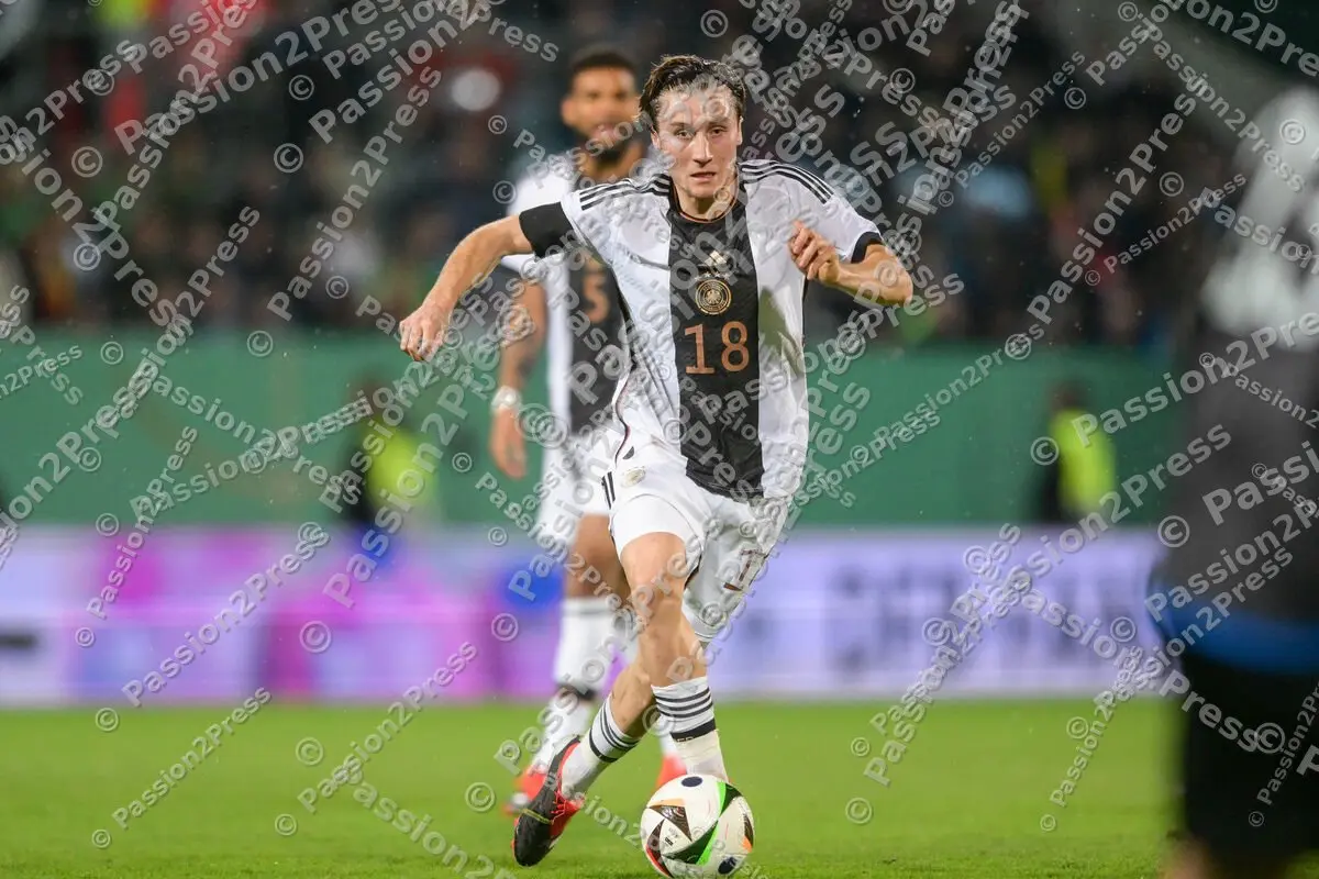 GERU21RKS_20240322_0765