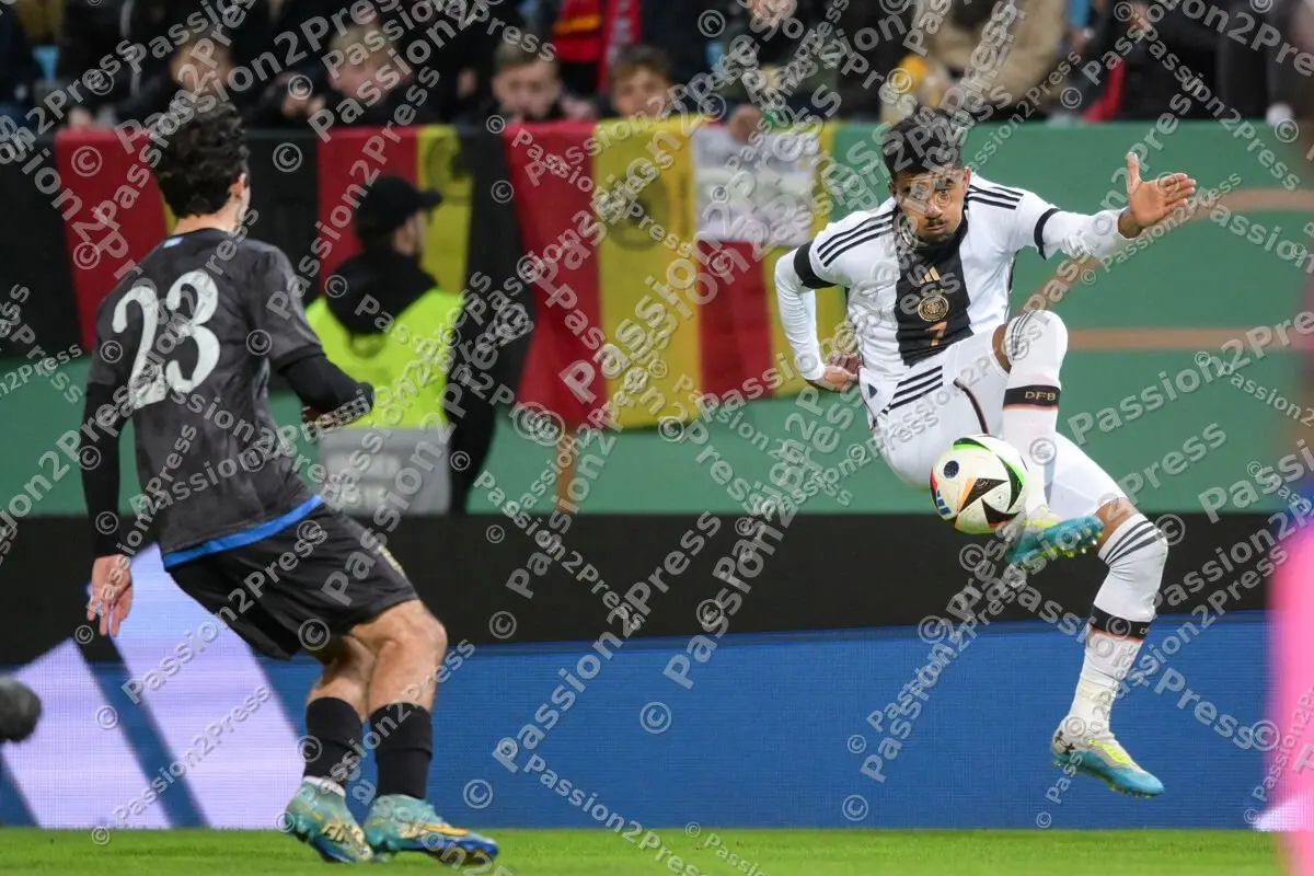 GERU21RKS_20240322_0834