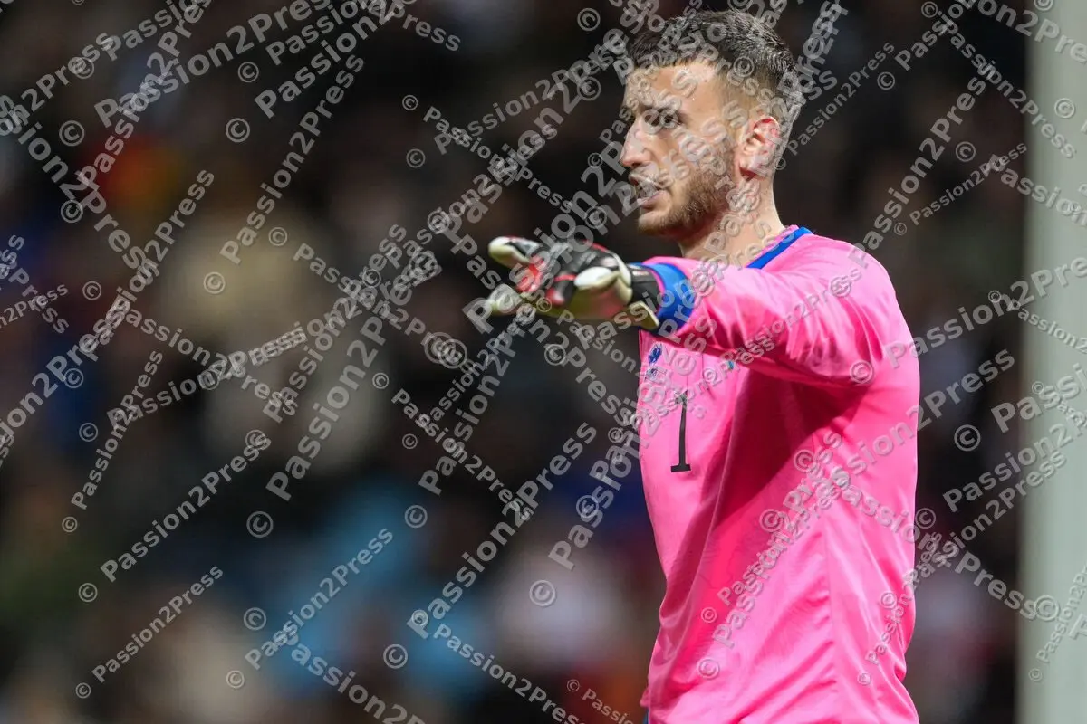 GERU21RKS_20240322_0869