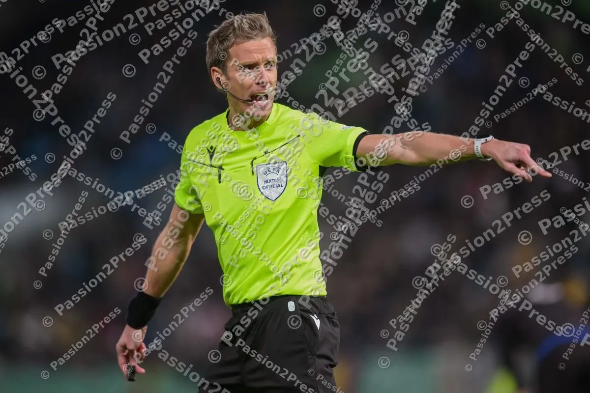 GERU21RKS_20240322_0896