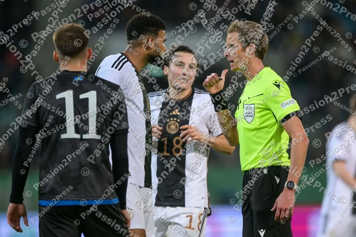 GERU21RKS_20240322_1023