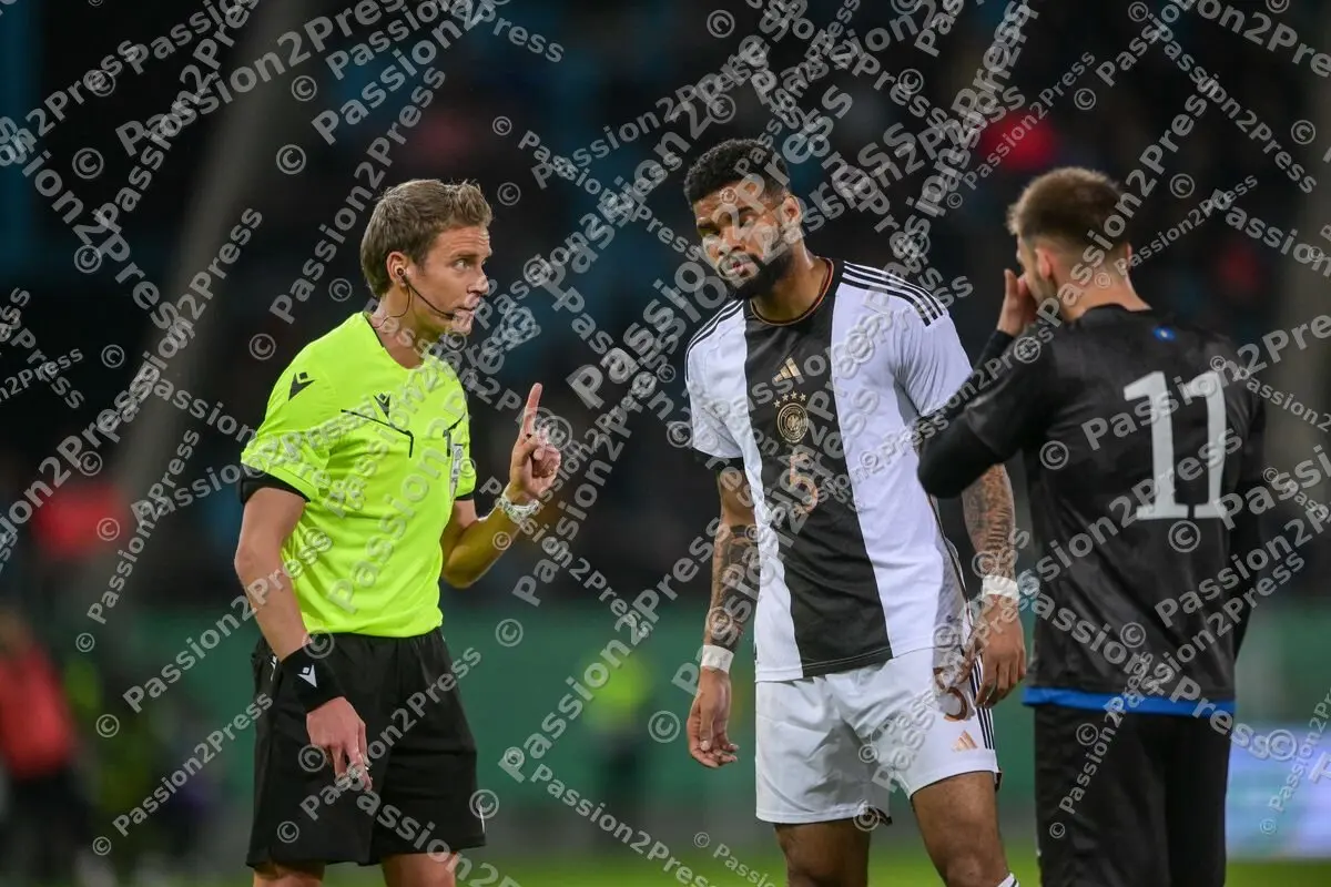 GERU21RKS_20240322_1028