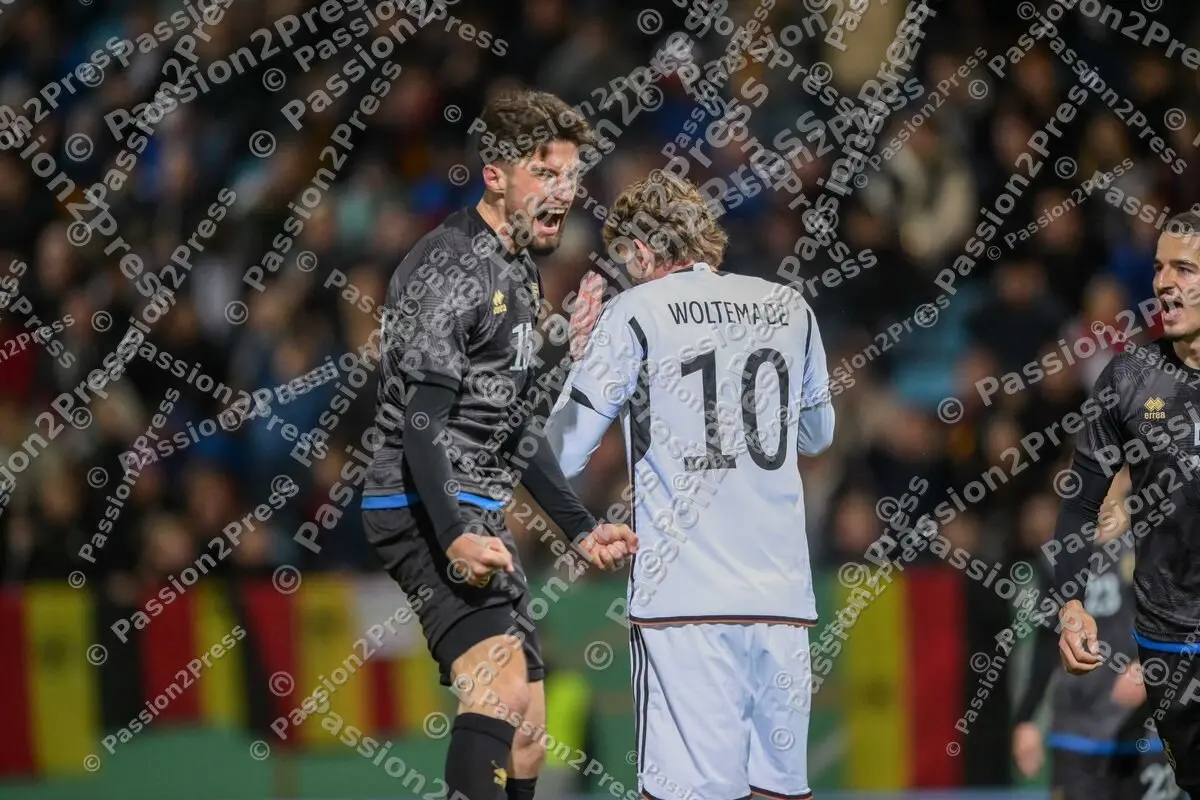 GERU21RKS_20240322_1064