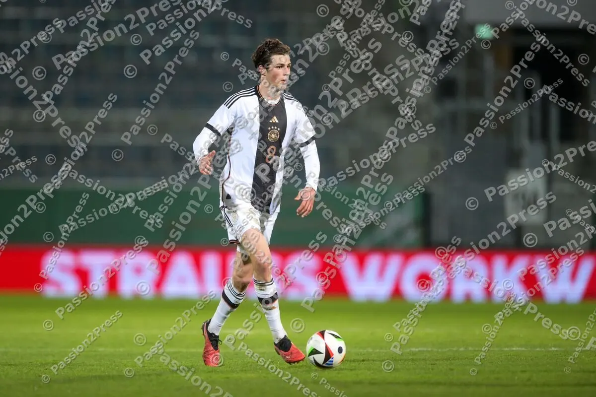 GERU21RKS_20240322_1159