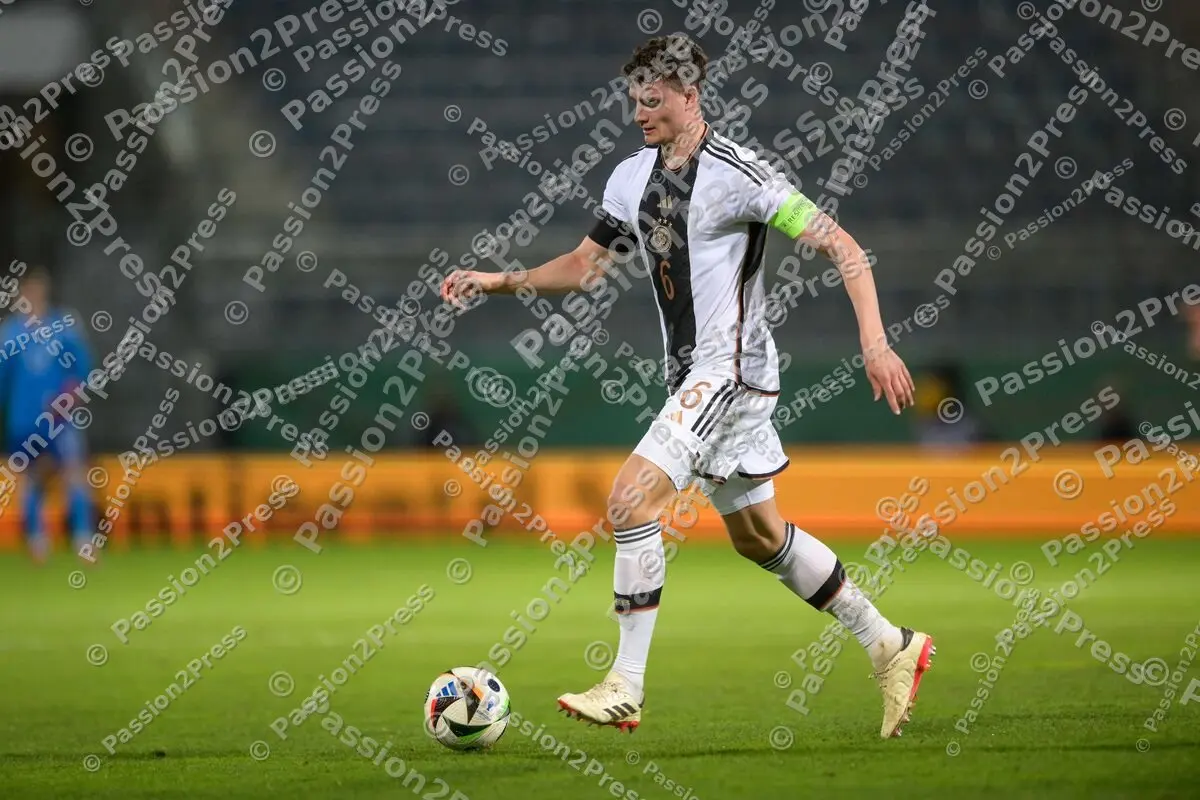 GERU21RKS_20240322_1165