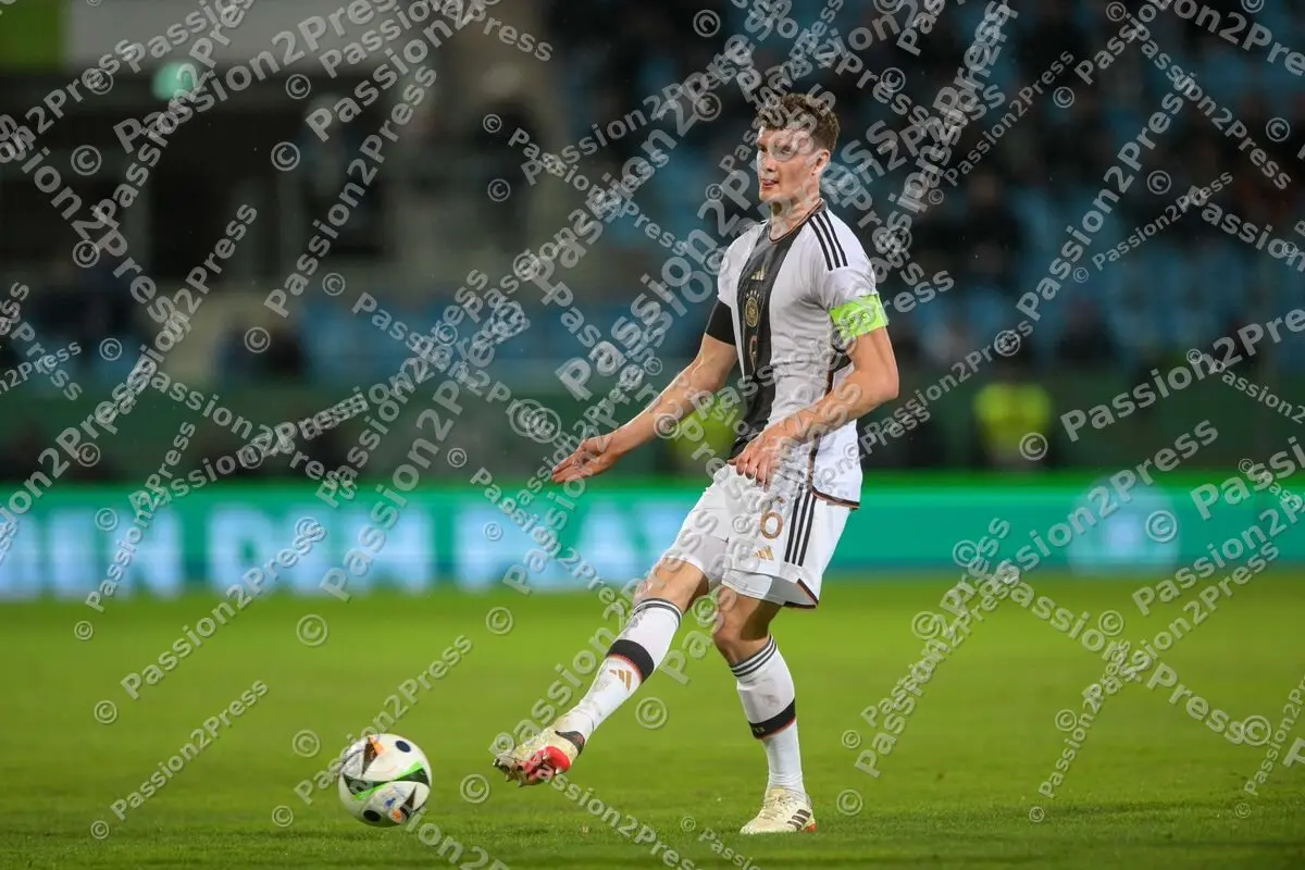 GERU21RKS_20240322_1187