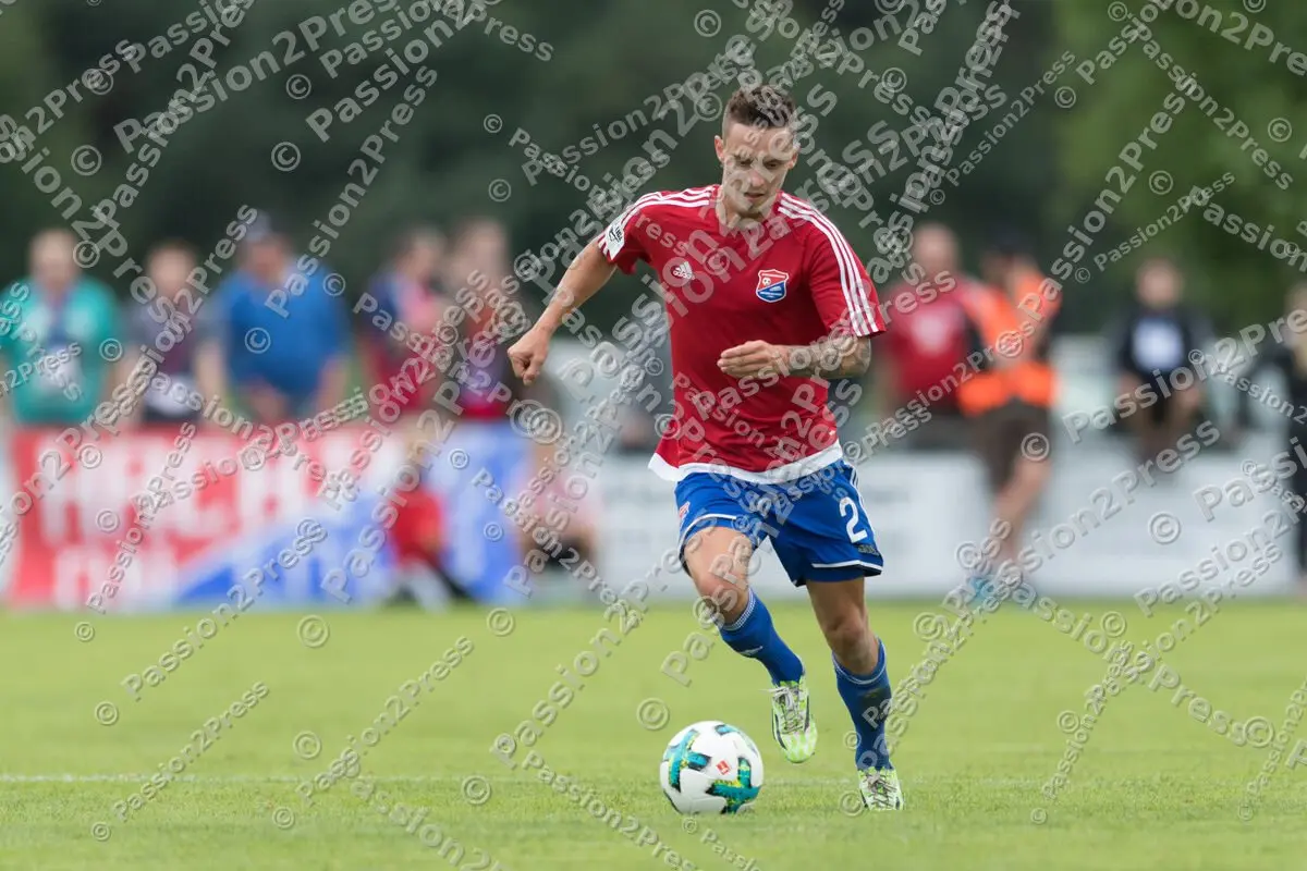 mf_UHGDD_20170715_0606