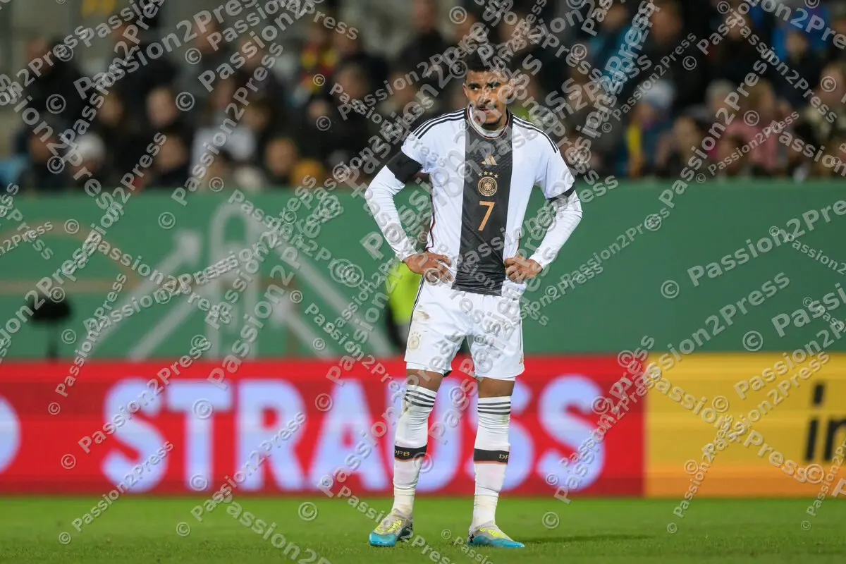 GERU21RKS_20240322_1188