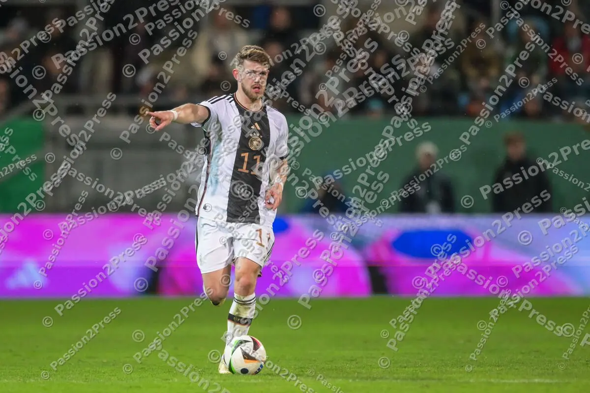 GERU21RKS_20240322_1191