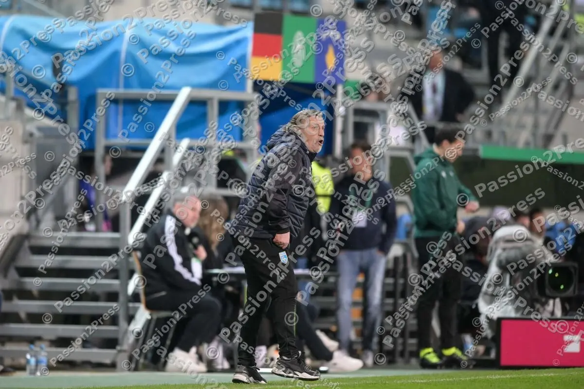 GERU21RKS_20240322_1223