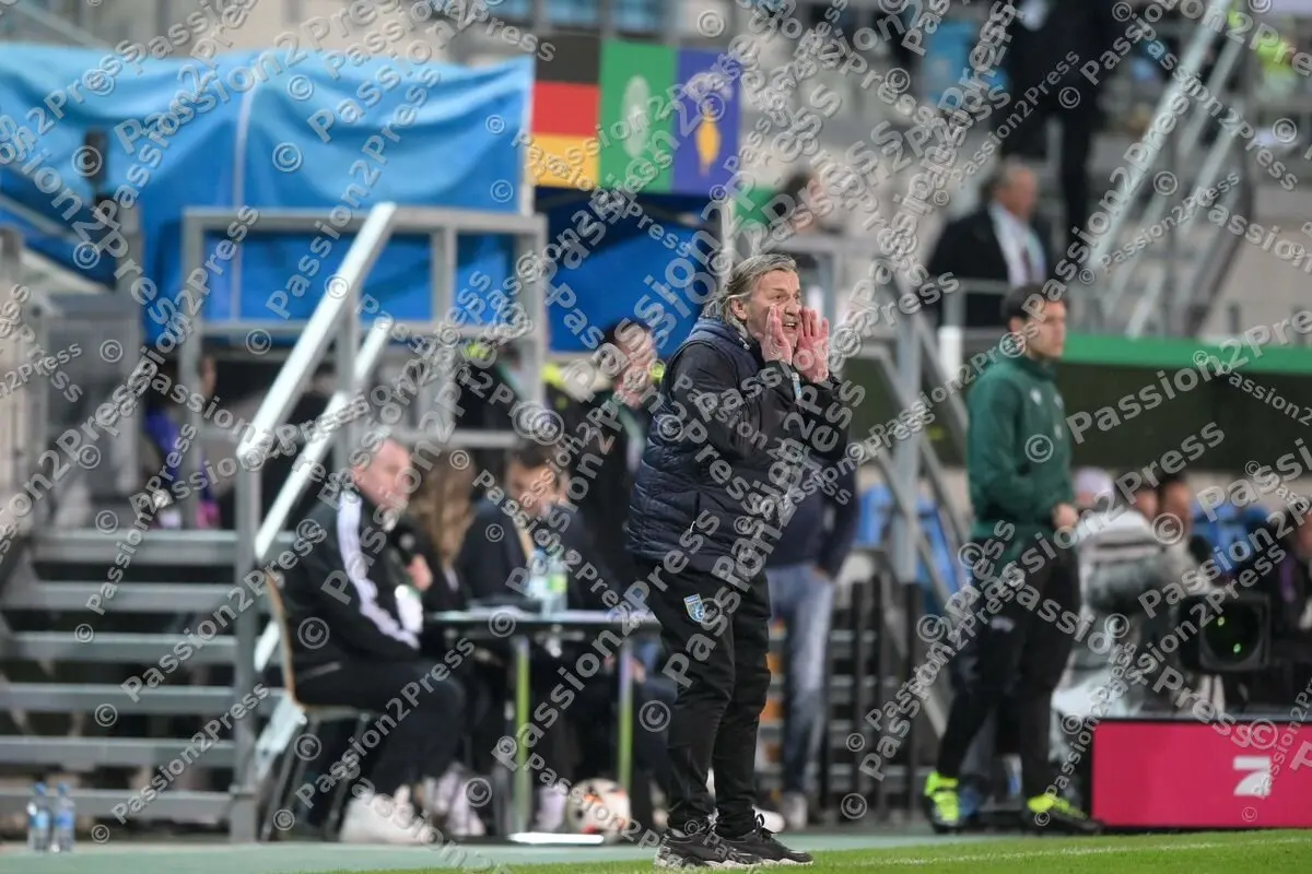 GERU21RKS_20240322_1232