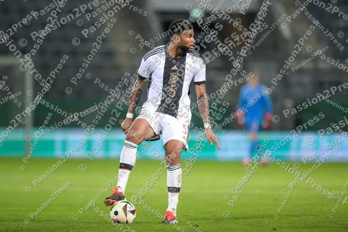 GERU21RKS_20240322_1291