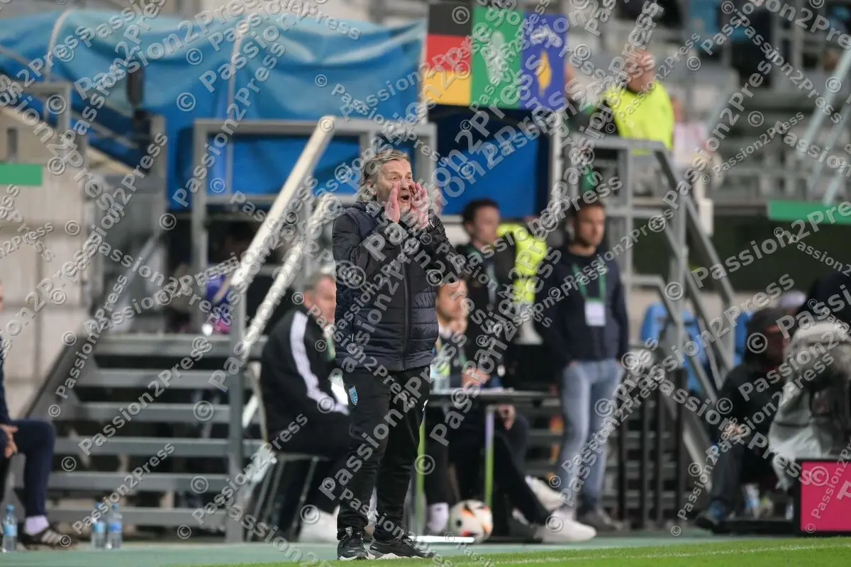 GERU21RKS_20240322_1298