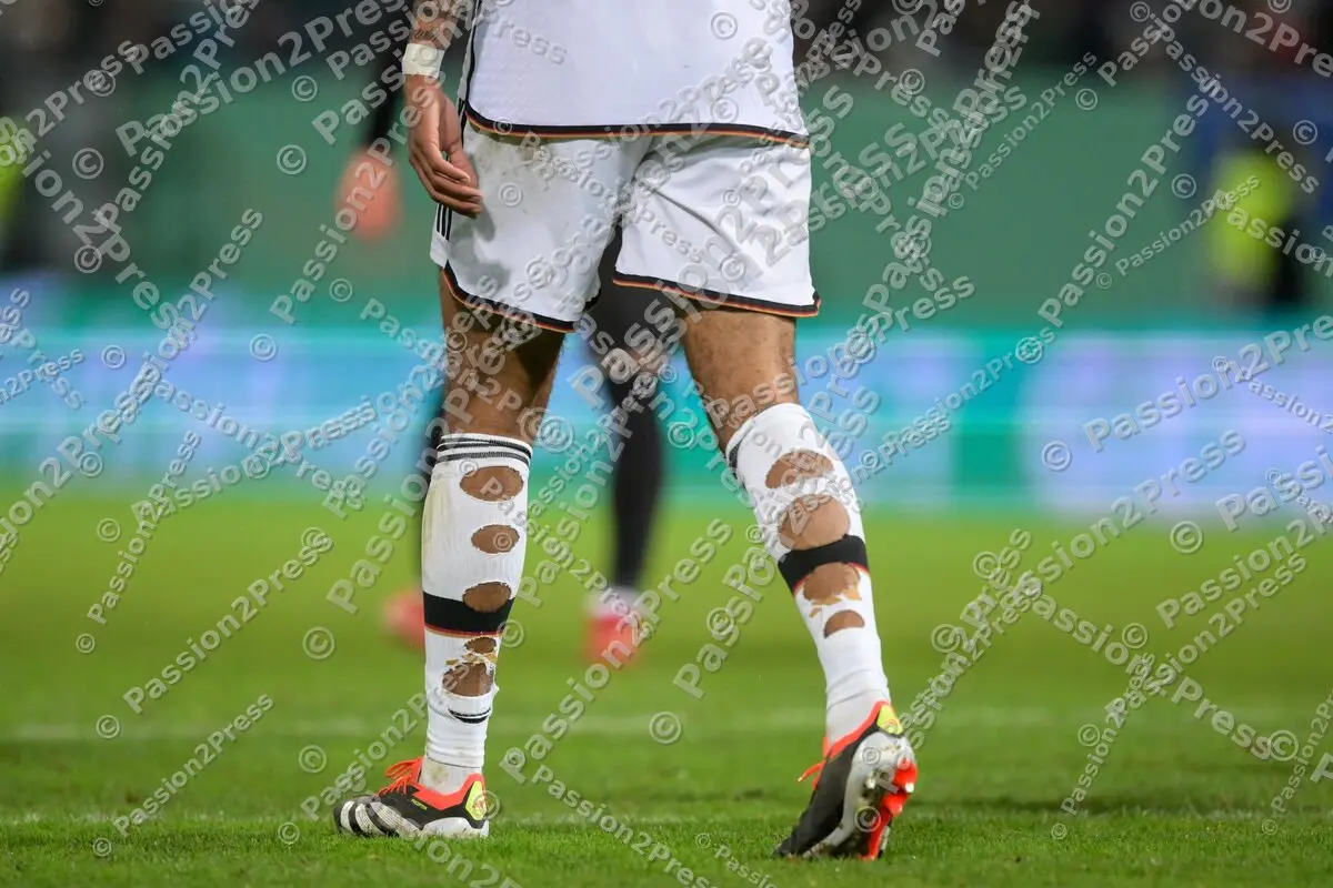 GERU21RKS_20240322_1354