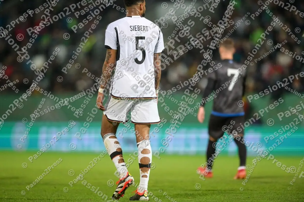 GERU21RKS_20240322_1375