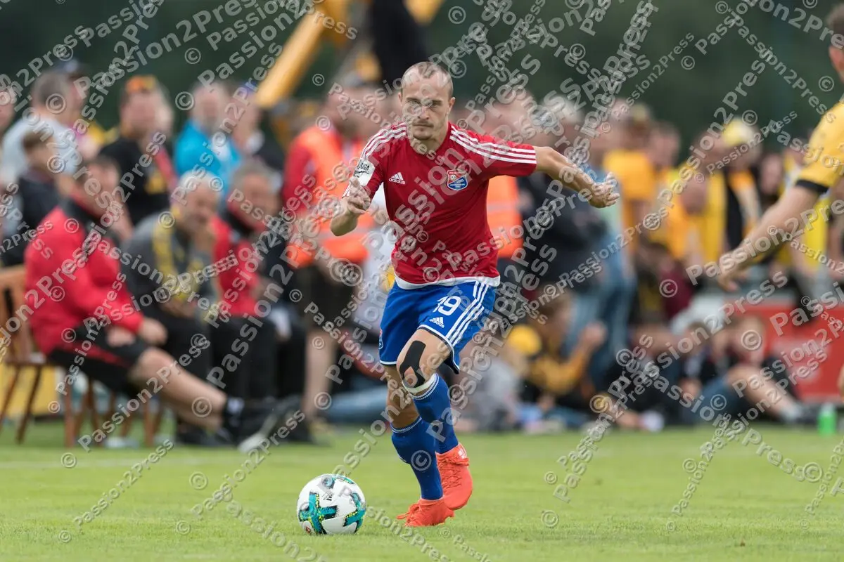 mf_UHGDD_20170715_0619