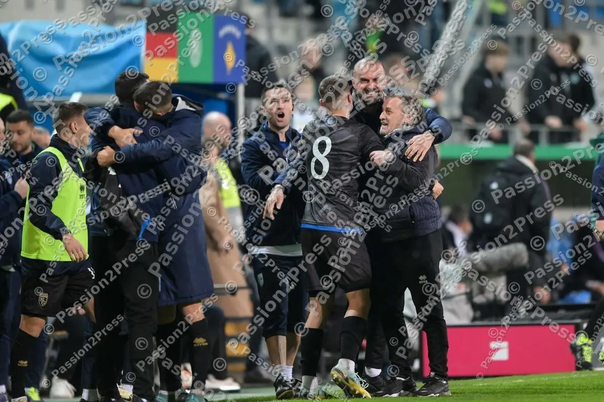 GERU21RKS_20240322_1420