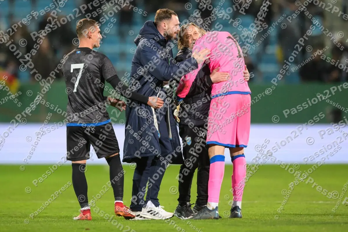 GERU21RKS_20240322_1477