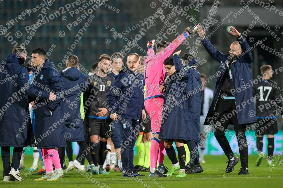 GERU21RKS_20240322_1508