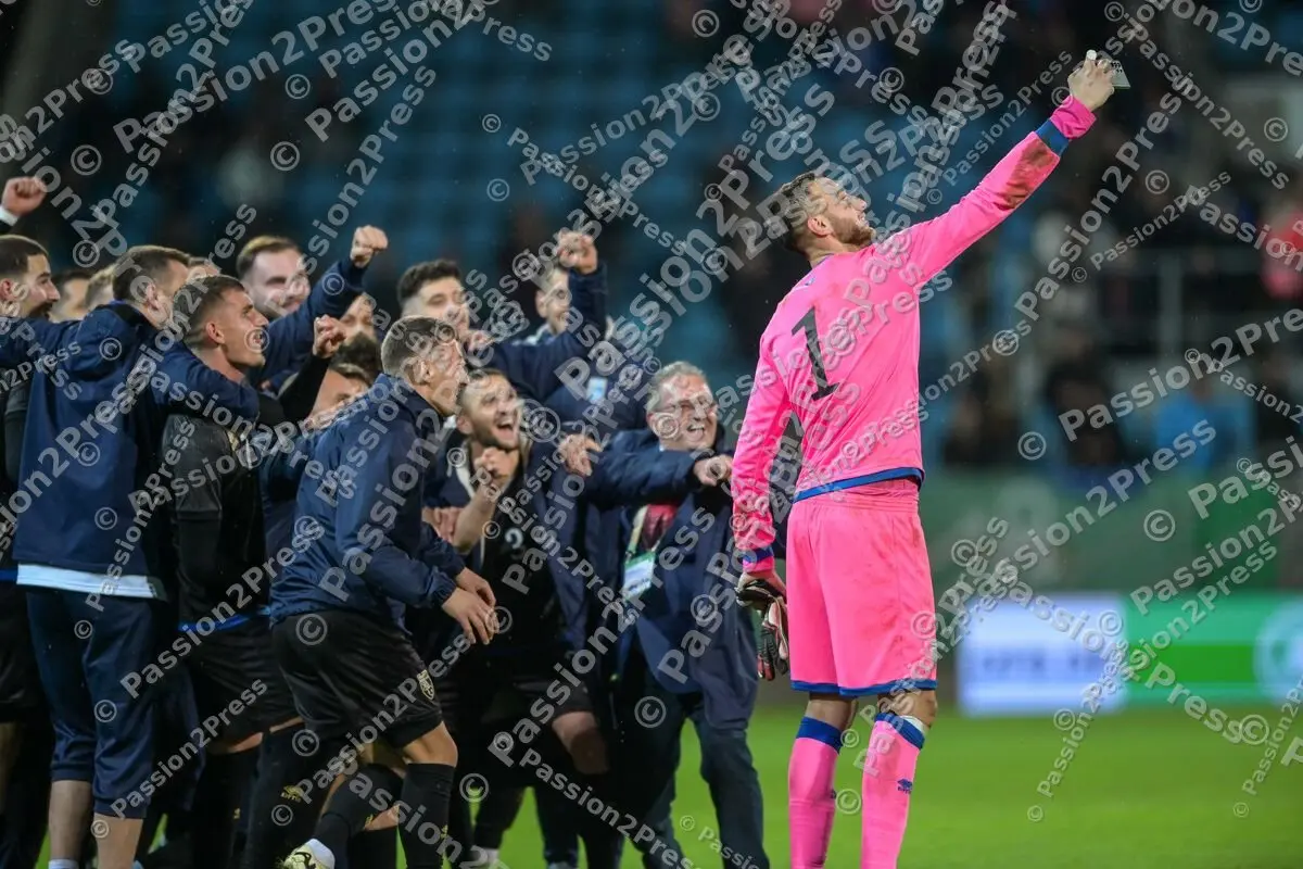 GERU21RKS_20240322_1617